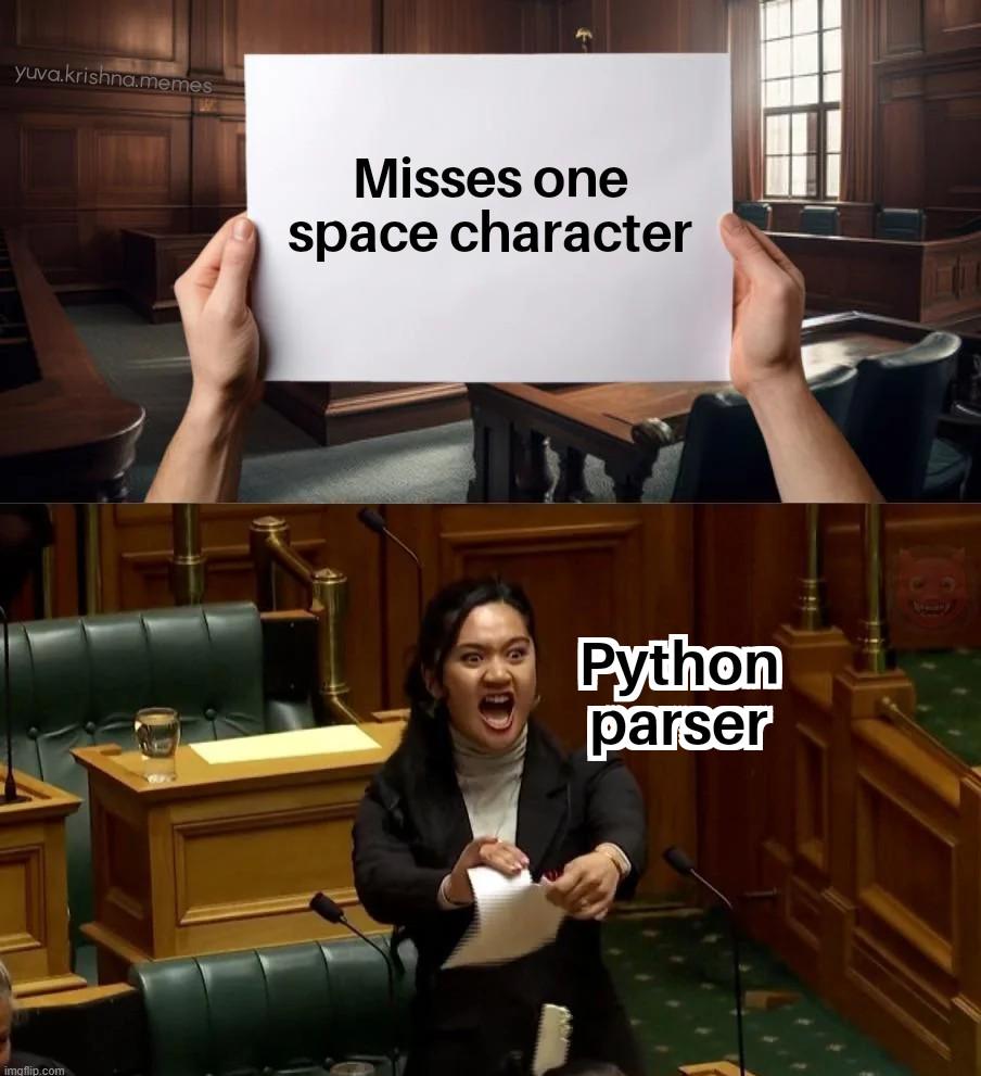 Programmer Humor tweet media