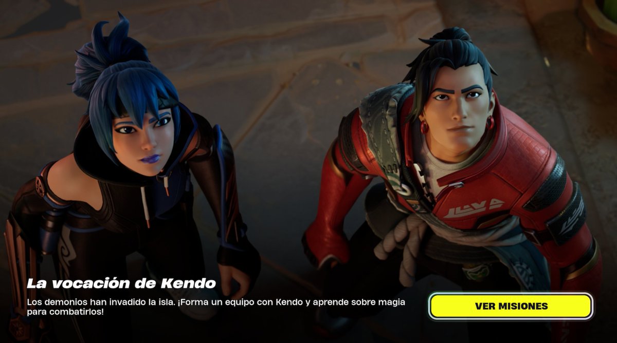 BananoFNleaks's tweet photo. NUEVO TEXTO EN RELACIÓN AL CAPÍTULO 6.
#FortniteC6S1鬼Hunters #FortniteRemix #SecondDrop #FortniteLeaks #Fortnite #FortniteNews https://t.co/pVhtQ59vAZ