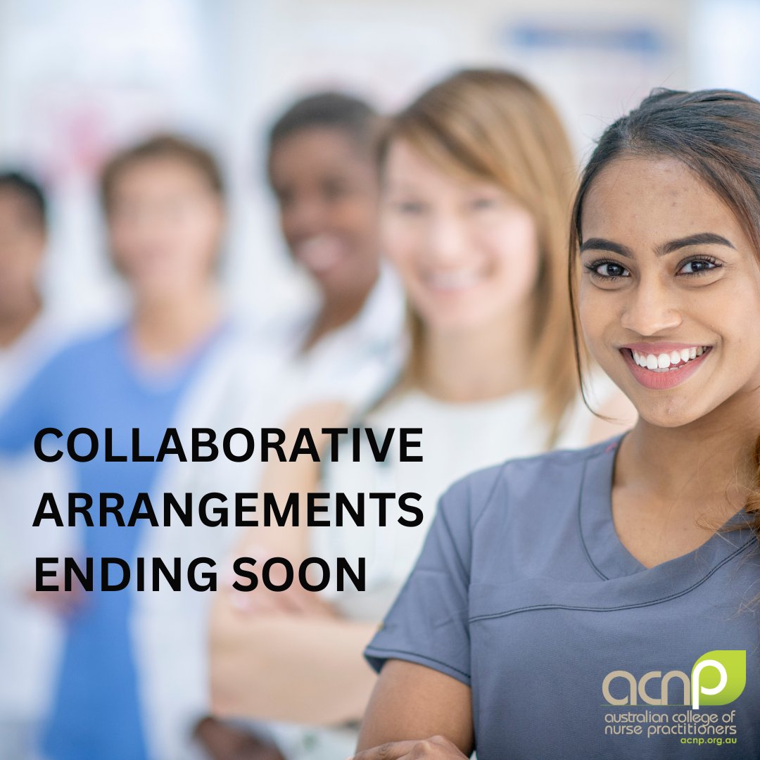 #ACNPnational tweet media