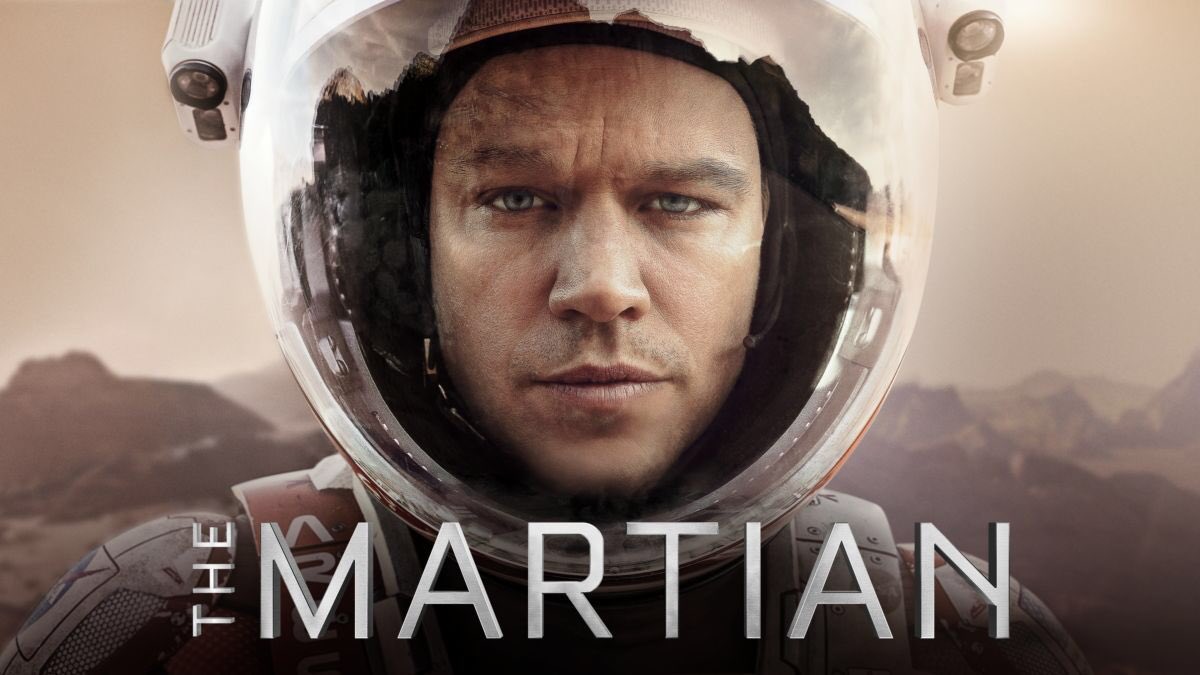 MovieEndorser's tweet photo. What’s Your Favorite Ridley Scott Film? https://t.co/B7YbK1rzRp
