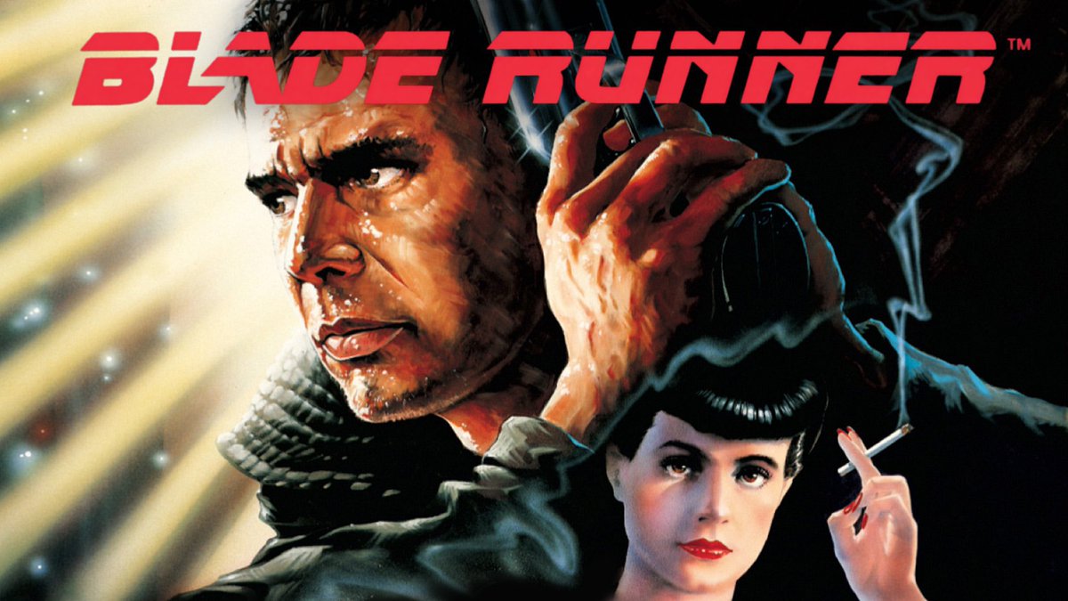 MovieEndorser's tweet photo. What’s Your Favorite Ridley Scott Film? https://t.co/B7YbK1rzRp