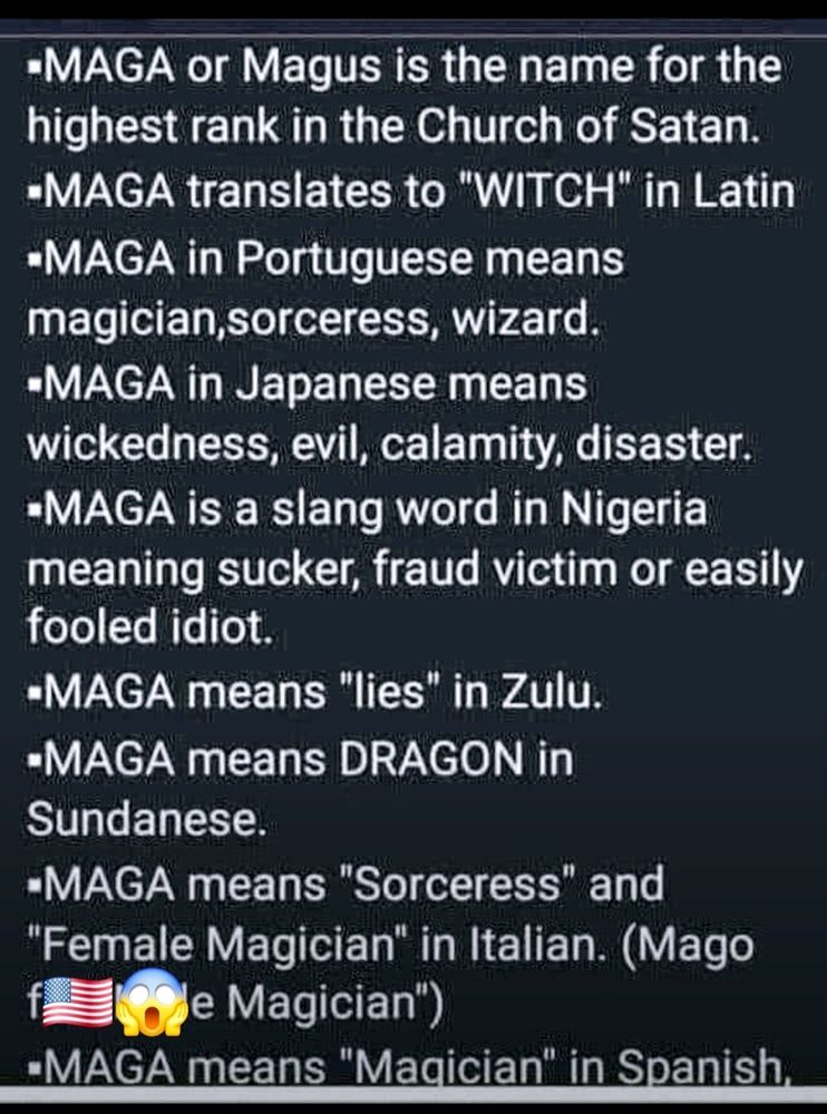 Evan Handler on X: “Saw this over on the happier place. Kinda 