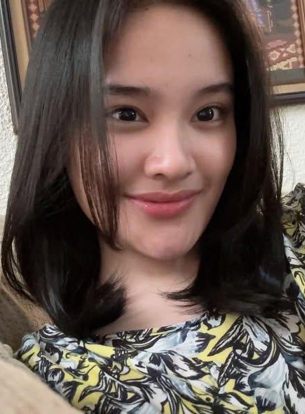 selachialsa's tweet photo. Selamat pagi 4 kesayanganku
🐻🐼🐼🐰
#MINJI #ASHEL #NACHIA #IRENE https://t.co/lECIeEG1qD