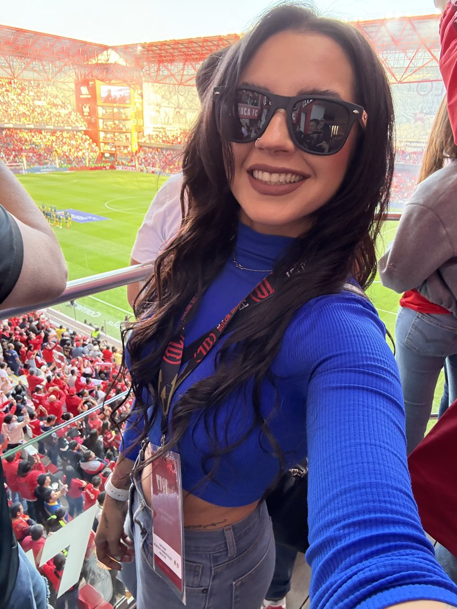 Te amo <a href="/ClubAmerica/">Club América</a>