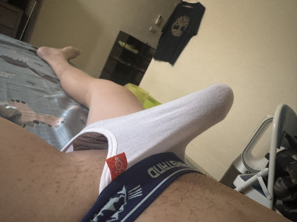 無法賴床的週末真讓人厭世

最近對於白色很..