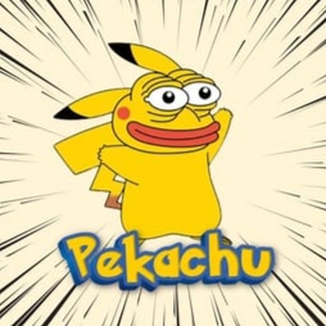 Brainer 🧠 tweet media