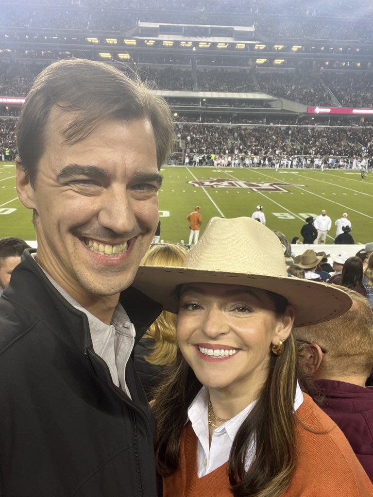 Justice Maritza M. Antu tweet media