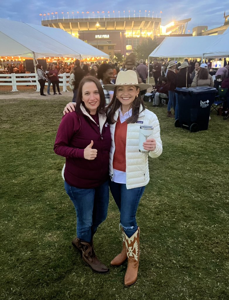 Justice Maritza M. Antu tweet media