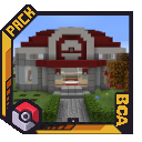 StrikeKnight57's tweet photo. Today I launched version 2 of Cobblemon-Additions. It's a datapack that adds cobblemon based villages to your world with lots of decor and custom structures! see the download page for more info!

https://t.co/PTCAa3srwC

#cobblemon #CobblemonAdditions #datapack #Minecraft https://t.co/jWsycErBBX