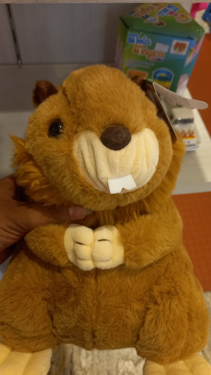 WillianRyan12's tweet image. sou um cara simples duma cidade simples chamada timon, por que a simplicidade e a qualidade de ser compreensΓvel nΓ£o me tira os medos e as inseguranΓ§as?
pelo ao menos, a realidade e as coisas bonitas dela me dΓ£o muitos sentidos pra seguir na perseveranΓ§a e seguir vivo e "bem" :))