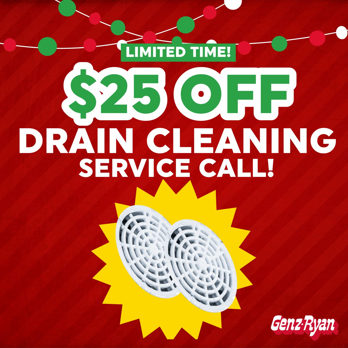 Genz-Ryan Heating&AC tweet media