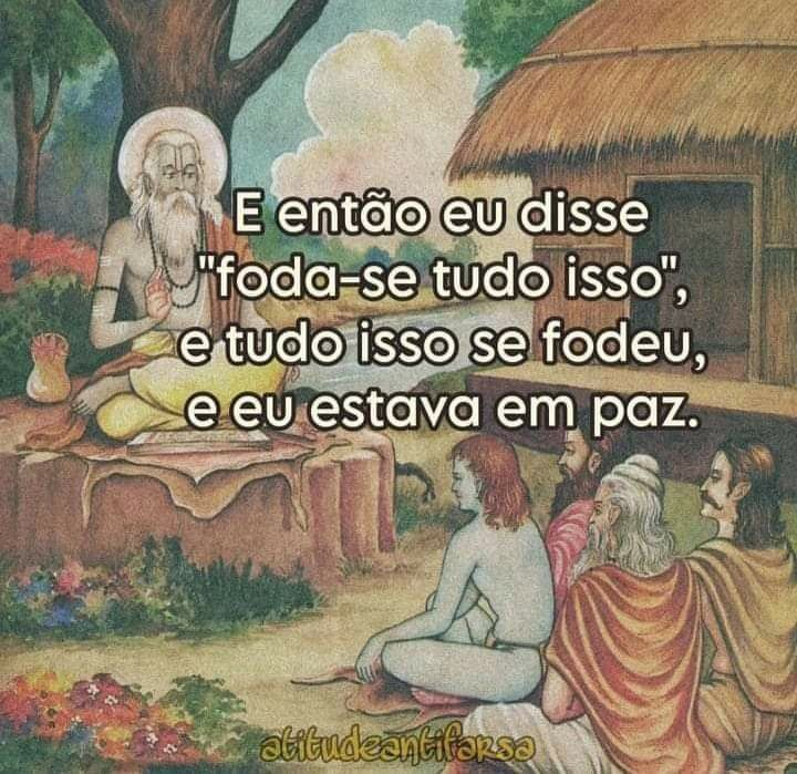 TerrorCotidiano's tweet photo. https://t.co/9bY4VTWSgI