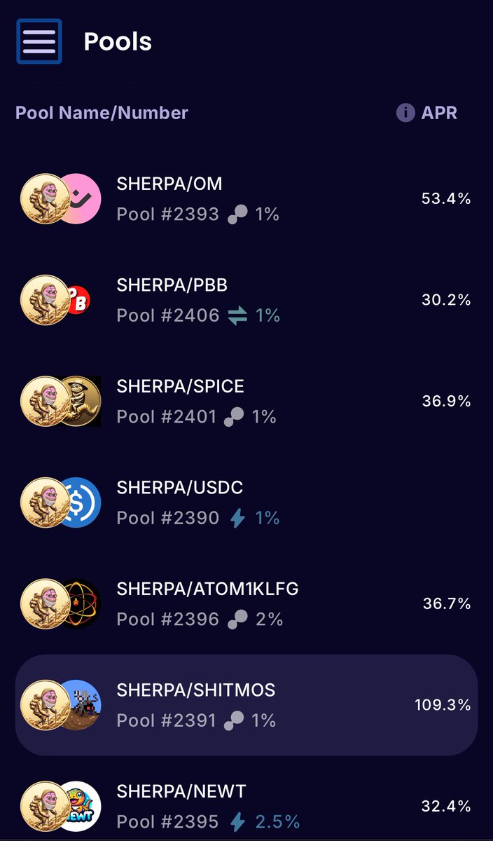 109.3%
#FertilizeTheCosmos