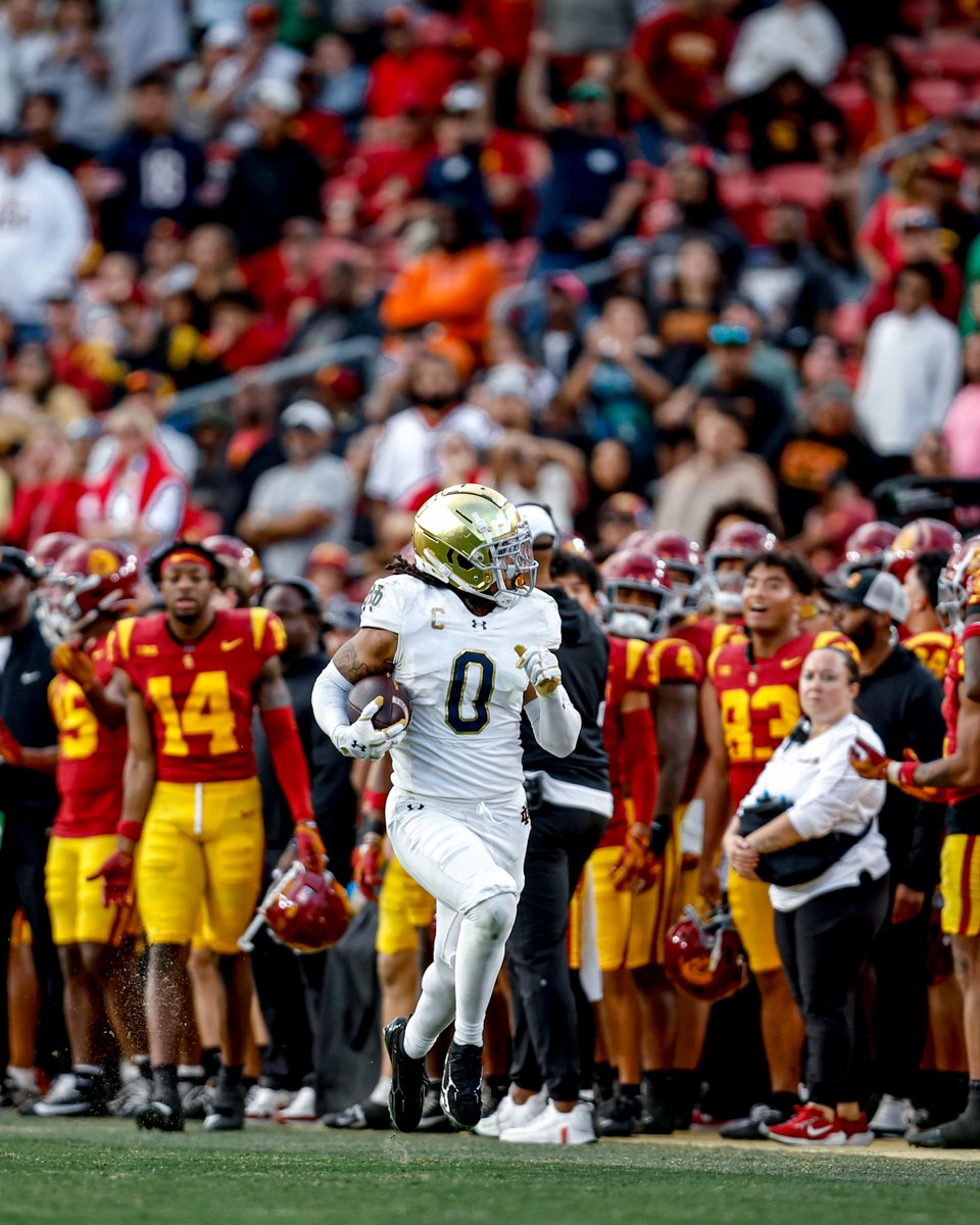 Coldest photo of the year nominee.
<a href="/ISDimagesRick/">Rick Kimball</a>