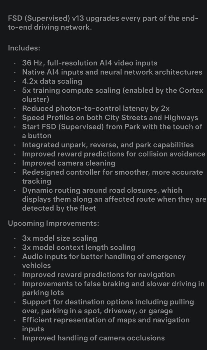 ValueAnalyst tweet media