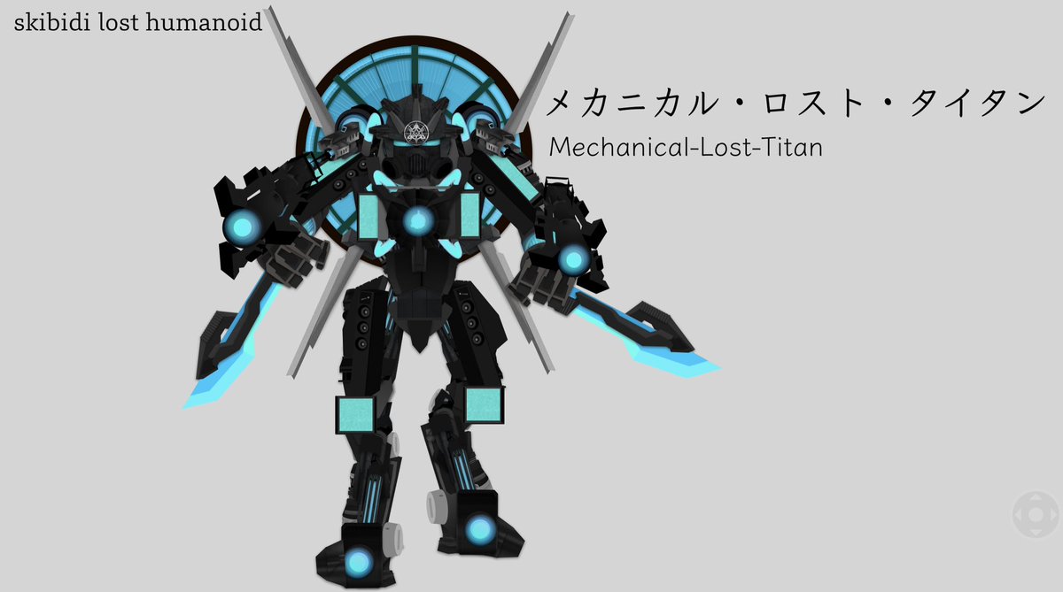 keynote版スキビディトイレ #SKIBIDITOILET #スキビディトイレ