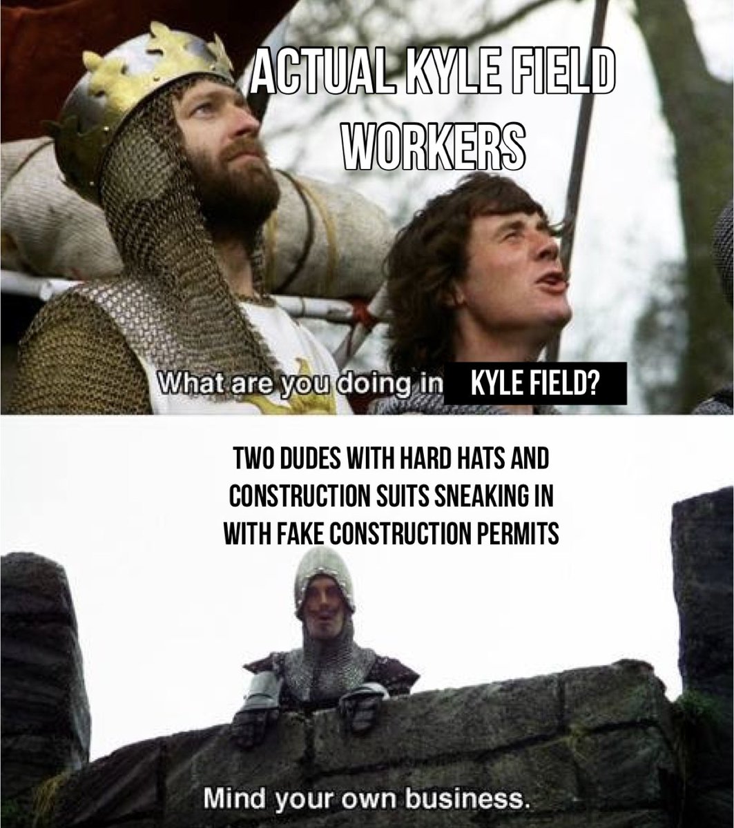 Grant (@granttheag) on Twitter photo 