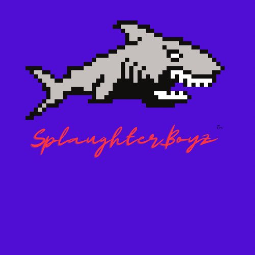 sᴘʟᴀᴜɢʜᴛᴇʀʙᴏʏᴢ 🦈 tweet media