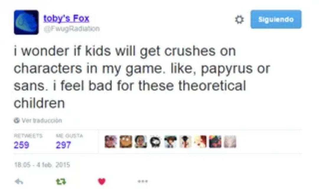 PoorlyAgedStuff's tweet photo. https://t.co/0v5CvWNqS1