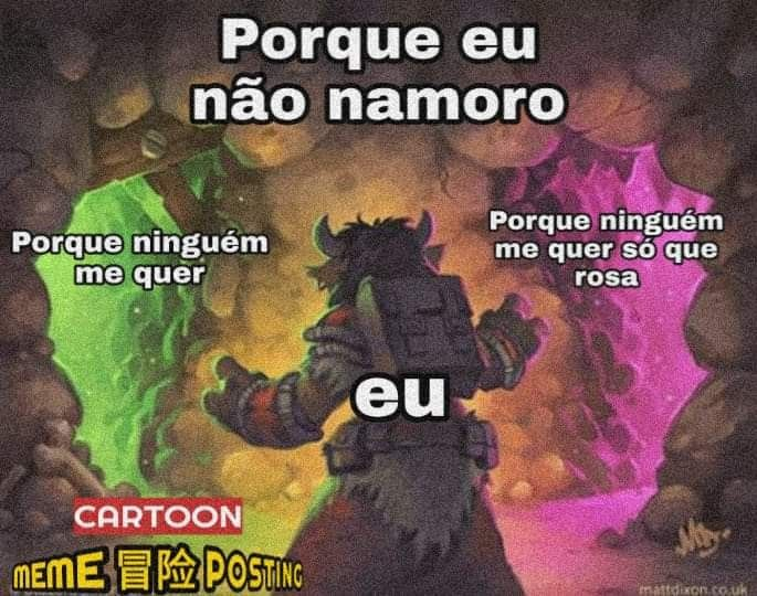 Terror do Cotidiano (@terrorcotidiano) on Twitter photo 