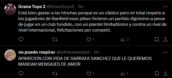 GranateByron's tweet photo. mis dos personalidades https://t.co/7qd4RWCq0s
