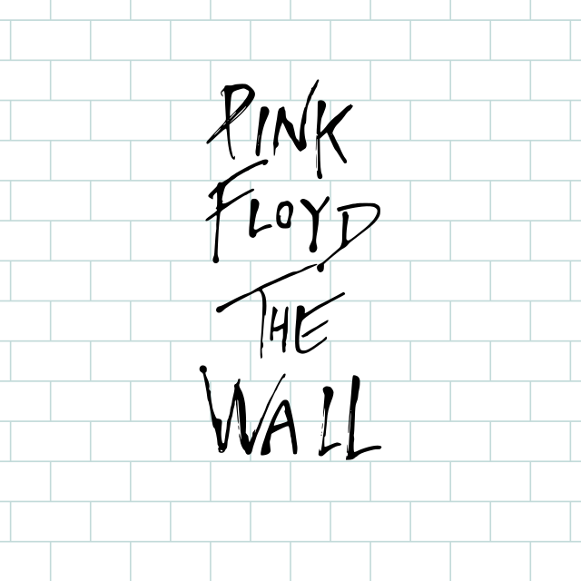 ddelado13's tweet photo. ⏰El minuto de #Delado: 
Tema: The Wall
✍️𝐂&amp;𝐑 𝐒𝐨𝐥𝐮𝐜𝐢𝐨𝐧𝐞𝐬 𝐄𝐦𝐩𝐫𝐞𝐬𝐚𝐫𝐢𝐚𝐥𝐞𝐬
💫𝐒𝐑 𝐁e𝐚𝐮𝐭𝐲 𝐂𝐚𝐫𝐞 https://t.co/gLNUhe4UGo