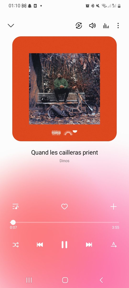 DaHandsome3's tweet photo. Taciturne de DINOS. INCROYABLE ! 
@PunchyDinos https://t.co/hnJuftsaPn
