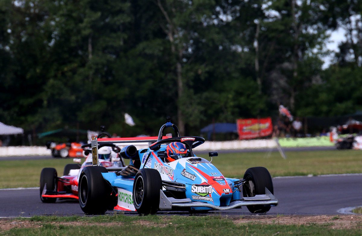 CepedaRacing tweet media