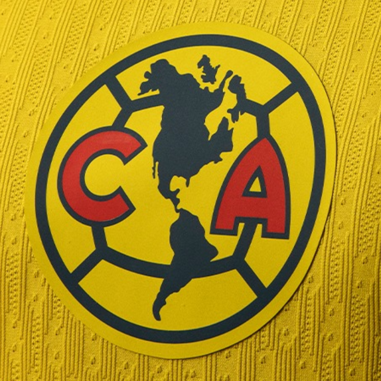 InvictosSomos's tweet photo. ➤ A2023: CAMPEONES DE LA LIGA MX.
➤ C2024: CAMPEONES DE LA LIGA MX.
➤ A2024: Semifinalistas de la Liga MX (en disputa).

América quiere convertirse en el PRIMER TRICAMPEÓN en toda la historia de los torneos cortos.

EL MÁS GRANDE VA POR LA HAZAÑA.