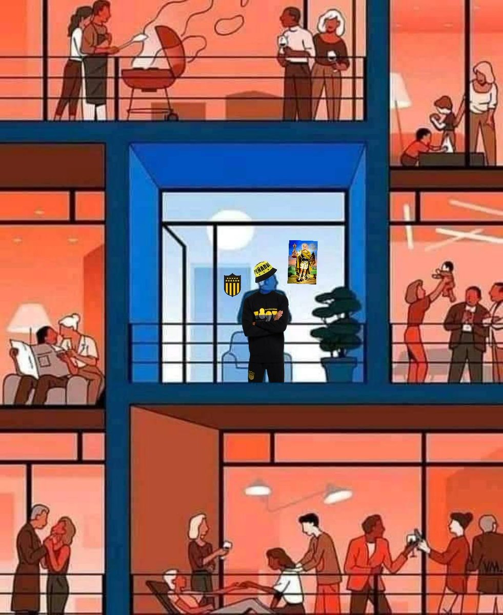 kikodelCAP's tweet photo. Soy este en estos momentos https://t.co/tWosK0VSVH