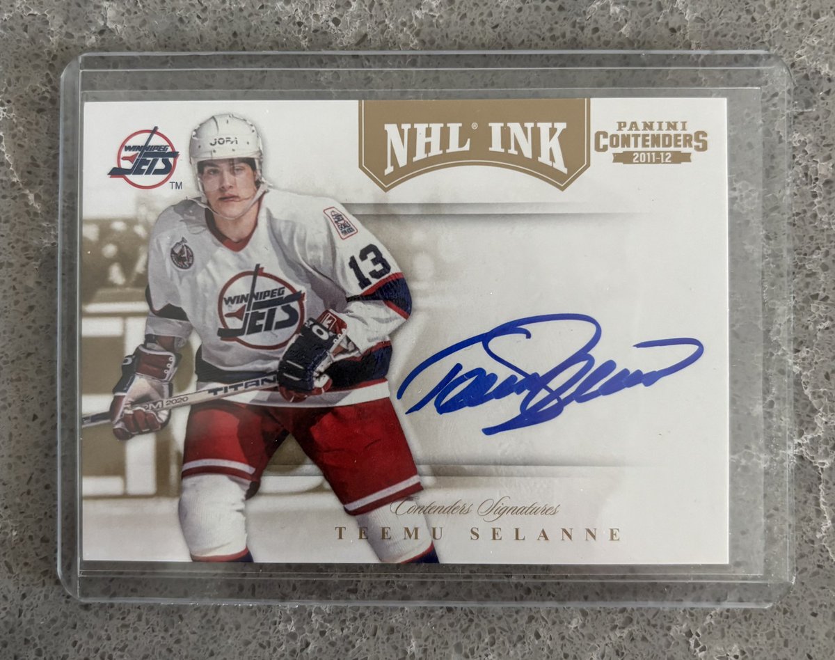 WolfDogCards's tweet photo. Mail day from @Tape2tapecardz 🔥🔥 https://t.co/LyerULhnVM
