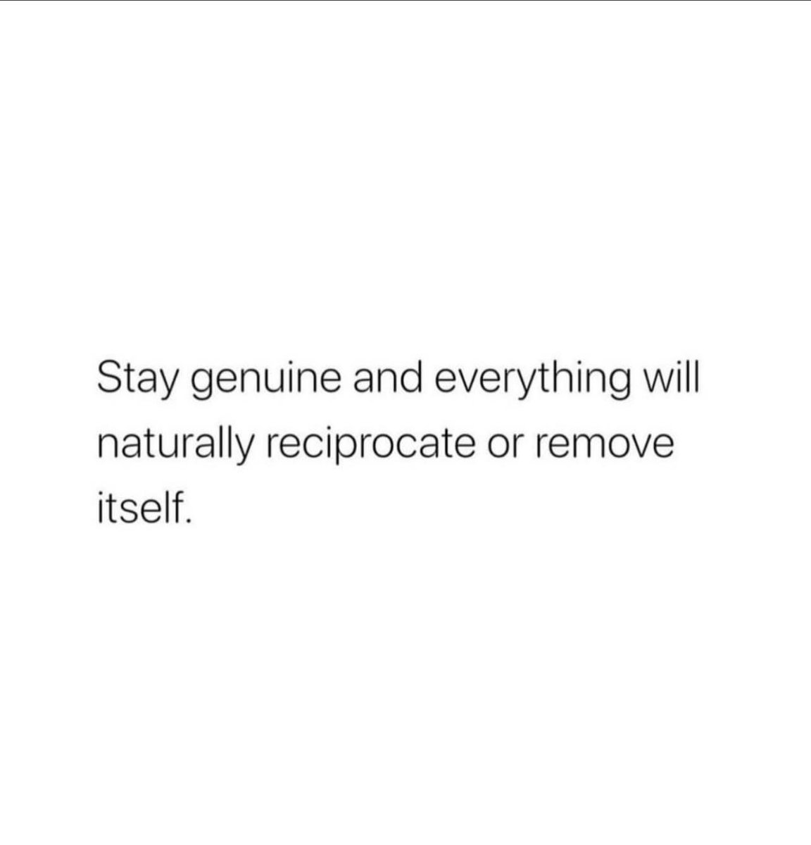 💯💯💯