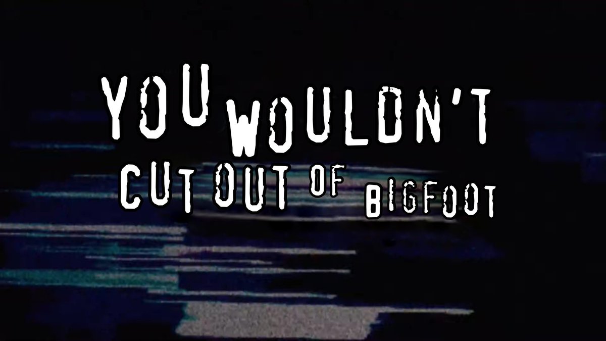 Ennui Rollins (@michaelbritten) on Twitter photo 