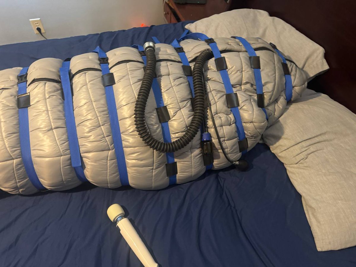 jedd82500 tweet media