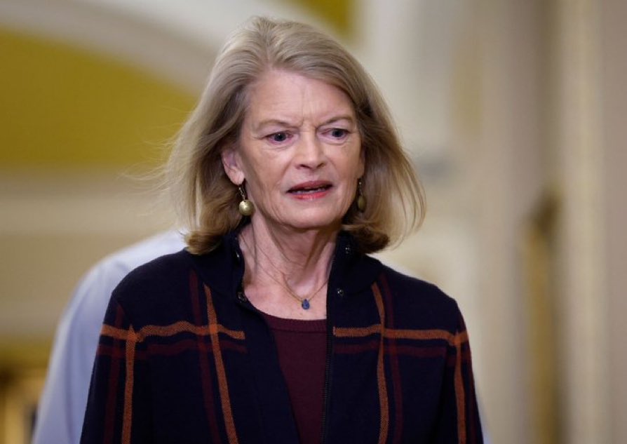 Ismail G. 🍈 (@isgue) on Twitter photo 