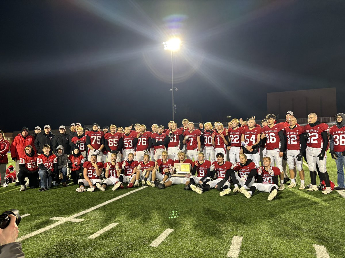 Sports in Kansas tweet media