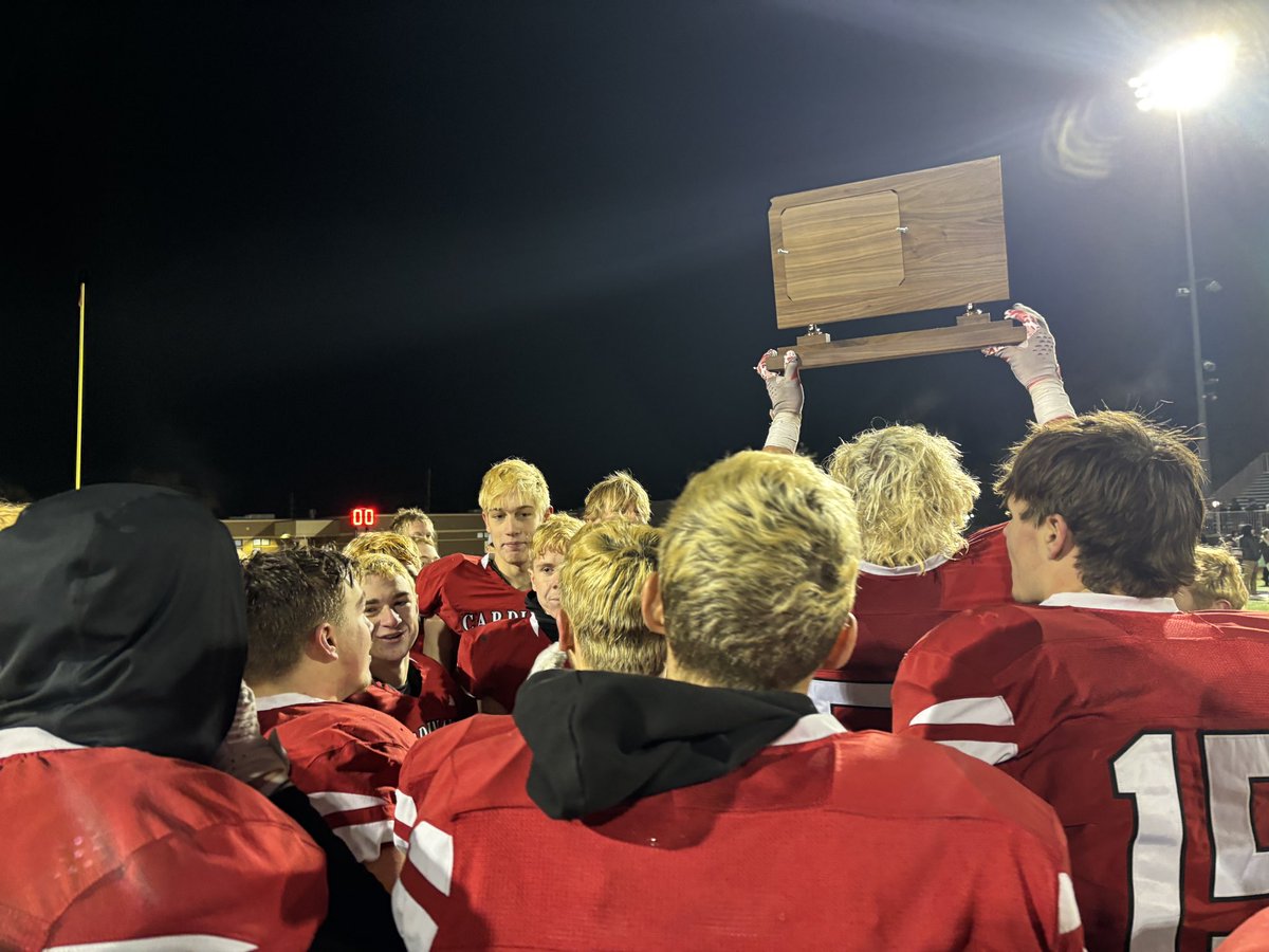 Sports in Kansas tweet media