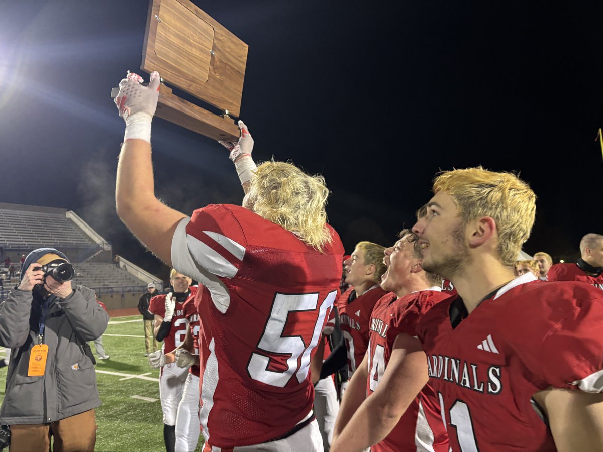 Sports in Kansas tweet media