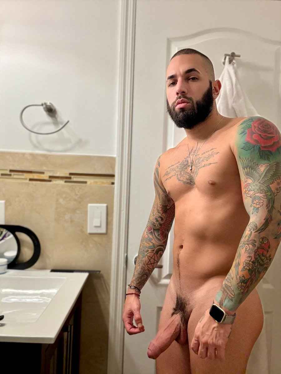 You mind if I rearrange your insides real quick? 🤭