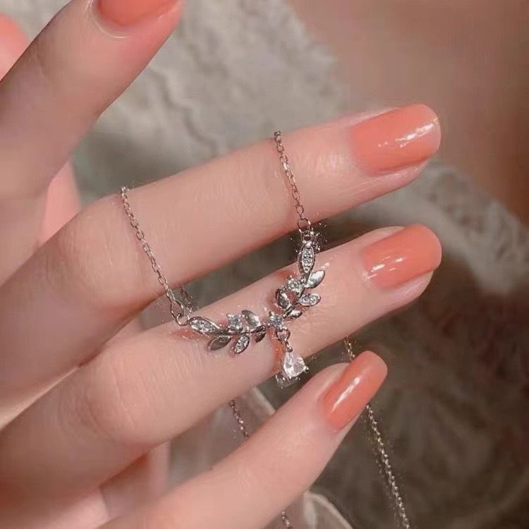 wodexiao88's tweet photo. สร้อยสไตล์จีน 
1เส้น 25บาท 
2เส้น 40บาท

ปิดพรี5มกราคม 2025

#สร้อย #พรีจีน #รับหิ้วจีน #วตซรับหิ้วจีน https://t.co/tqjoEemD1L