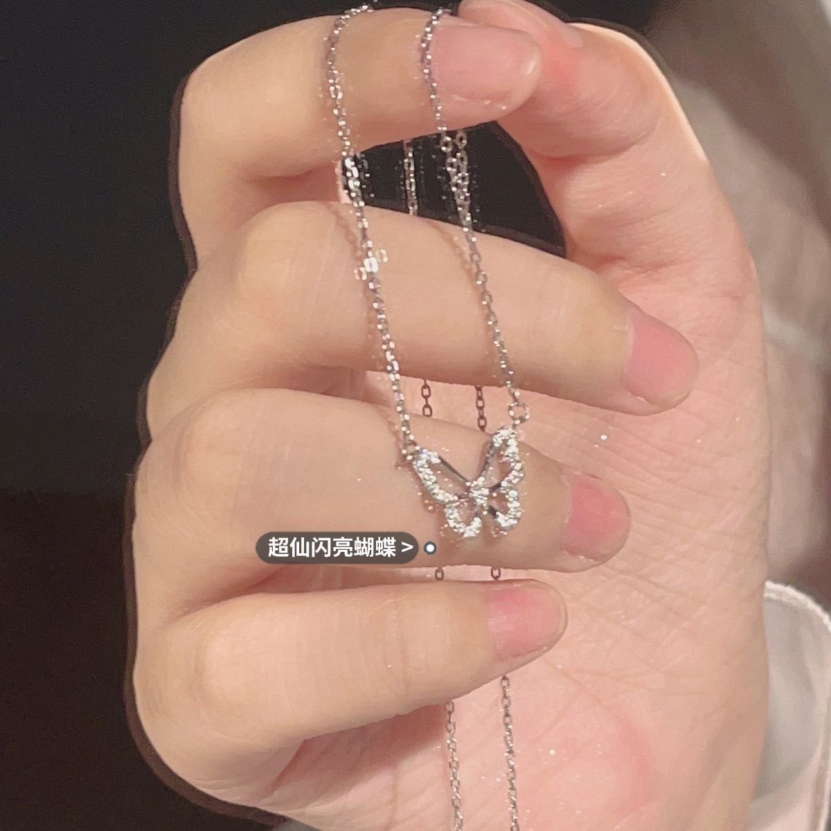 wodexiao88's tweet photo. สร้อยสไตล์จีน 
1เส้น 25บาท 
2เส้น 40บาท

ปิดพรี5มกราคม 2025

#สร้อย #พรีจีน #รับหิ้วจีน #วตซรับหิ้วจีน https://t.co/tqjoEemD1L
