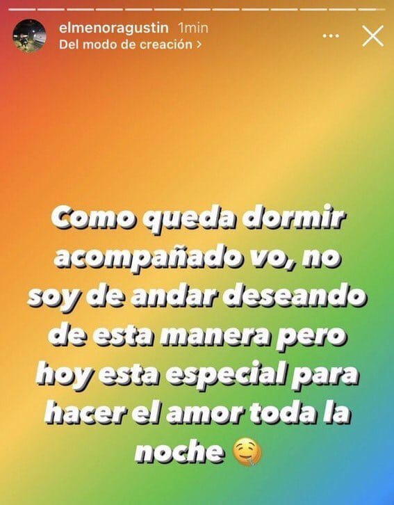 axel_lbdp's tweet photo. en estos momentos soy el menor https://t.co/yrySJasq91