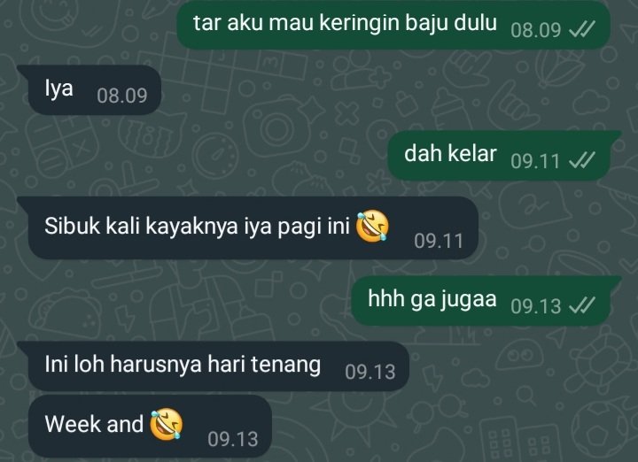 kanjeng ratu👸 tweet media