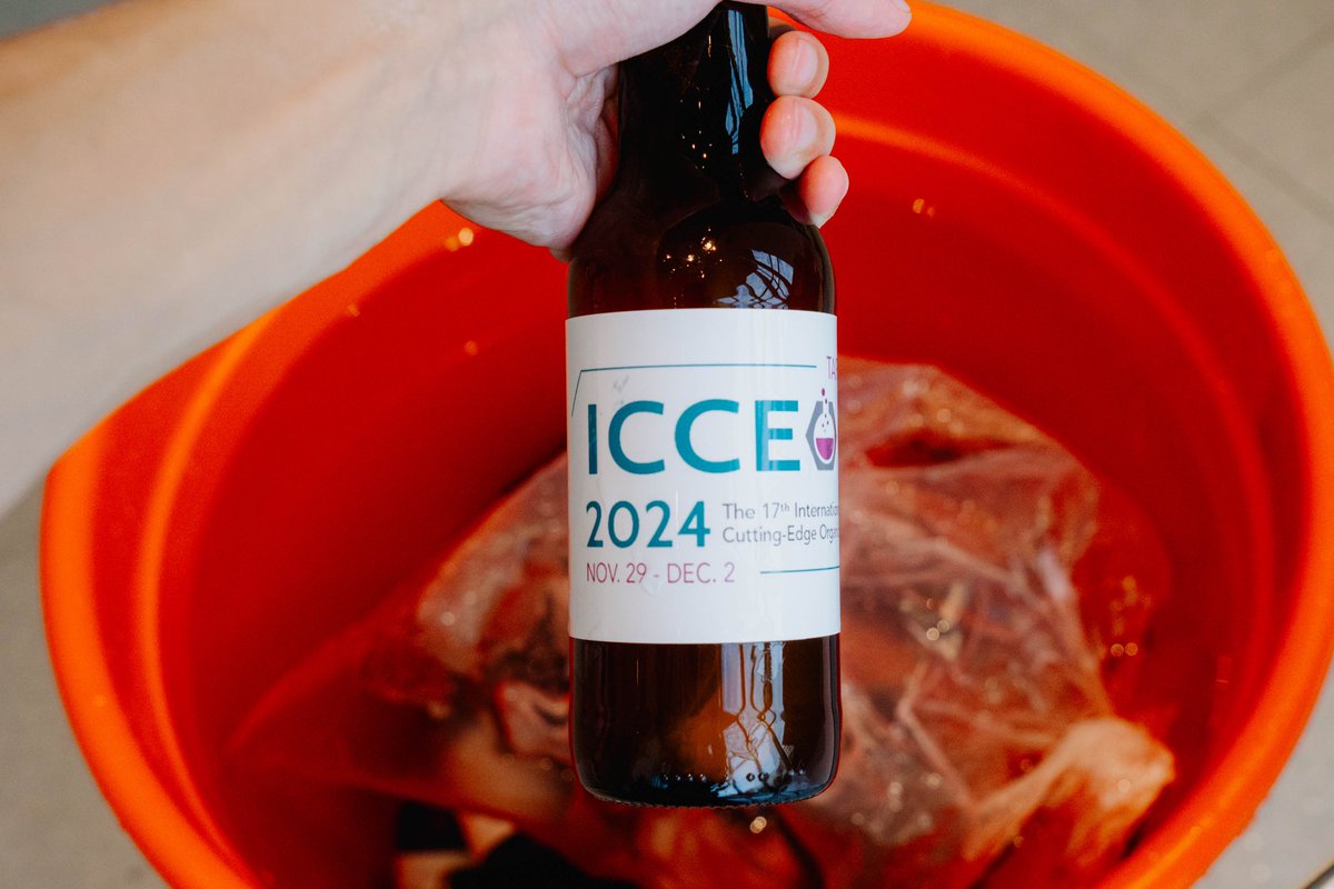 Gavin C. Tsui tweet media