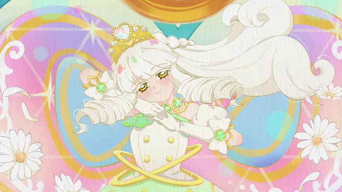 絵がうますぎる #アイプリ #aipuri #ひみつのアイプリ 