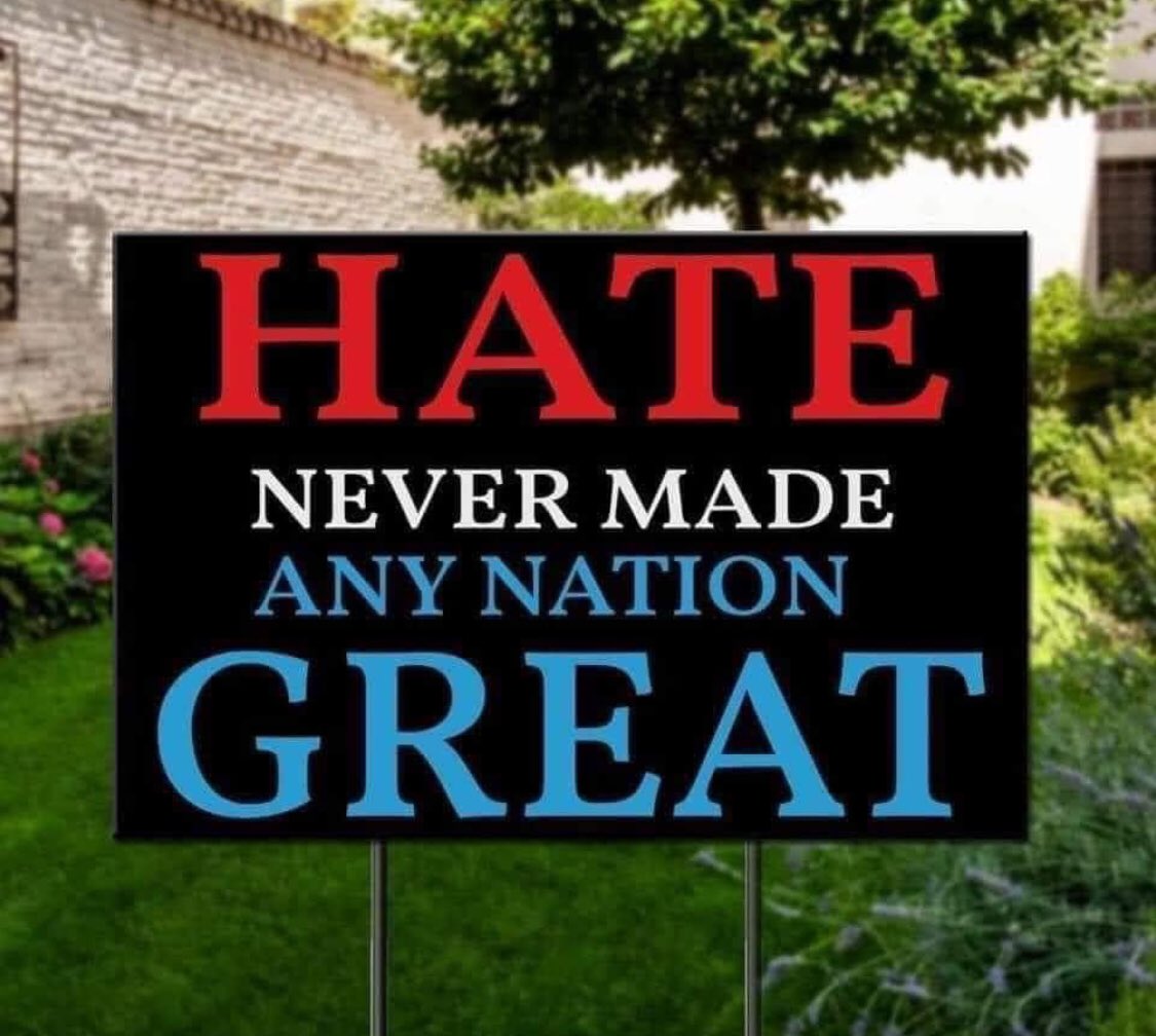 A call 4 Voting Rights & gun reform 202-224-3121 tweet media