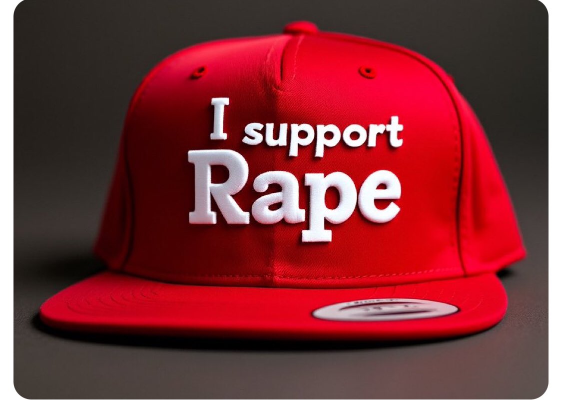 A call 4 Voting Rights & gun reform 202-224-3121 tweet media