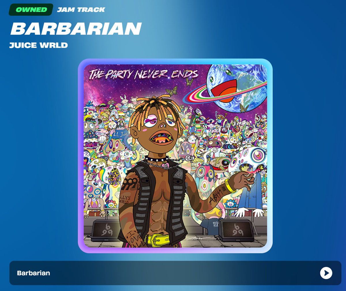 FireMonkey tweet media