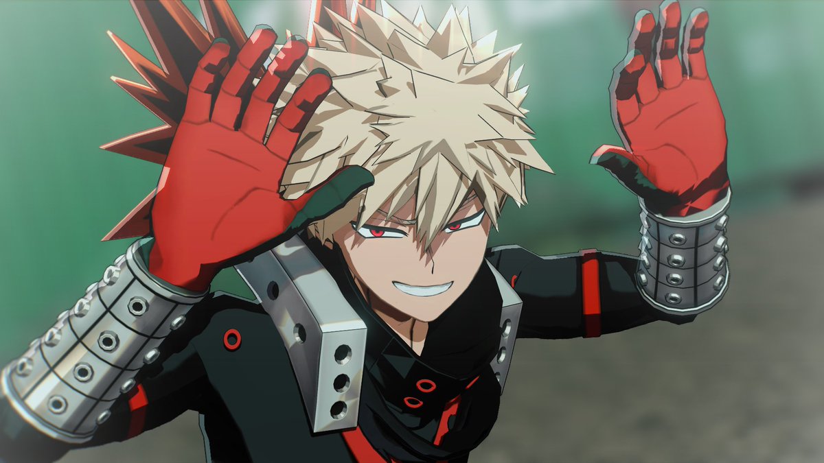 𝗁𝗈𝗃𝗂🐰 tweet media