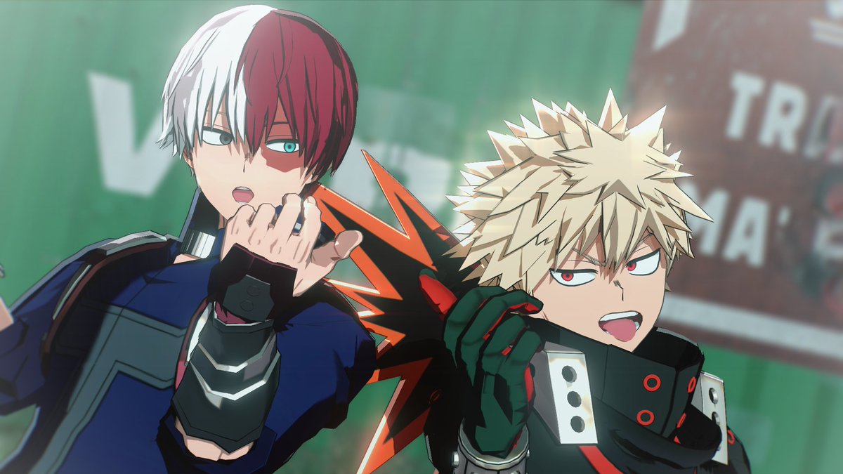 𝗁𝗈𝗃𝗂🐰 tweet media